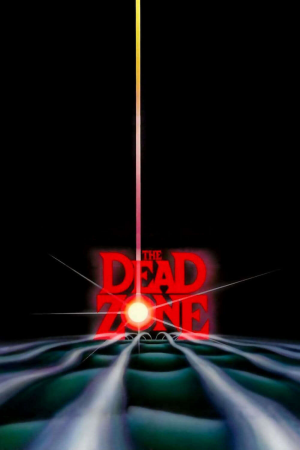 Zzzzz 177254439045398 The Dead Zone 0 1000 0 1500 Crop — The Everlasting Horror-Thriller Movies option 310