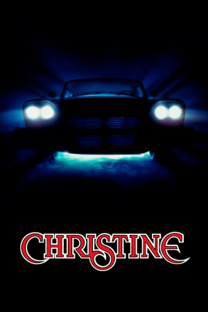 Zzzzz 177254439047615 Christine 0 1000 0 1500 Crop — The Everlasting Horror-Thriller Movies option 314