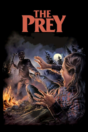 Zzzzz 177254439059343 The Prey 0 1000 0 1500 Crop — The Everlasting Horror-Thriller Movies option 311