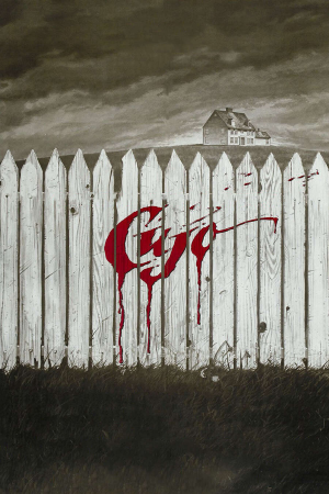 Zzzzz 17725443907rifxe6rsdzyngegqfss253dmli 0 1000 0 1500 Crop — The Everlasting Horror-Thriller Movies option 308