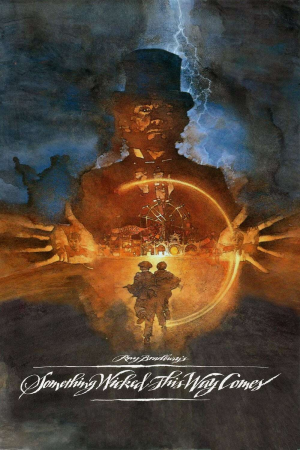 Zzzzz 177254439136497 Something Wicked This Way Comes 0 1000 0 1500 Crop — The Everlasting Horror-Thriller Movies option 303