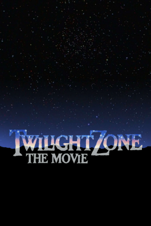 Zzzzz 177254439142467 Twilight Zone The Movie 0 1000 0 1500 Crop — The Everlasting Horror-Thriller Movies option 305