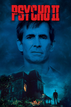 Zzzzz 177254439146096 Psycho Ii 0 1000 0 1500 Crop — The Everlasting Horror-Thriller Movies option 304