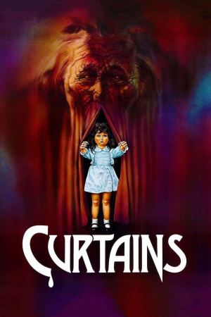 Zzzzz 177254439154400 Curtains 0 1000 0 1500 Crop — The Everlasting Horror-Thriller Movies option 302