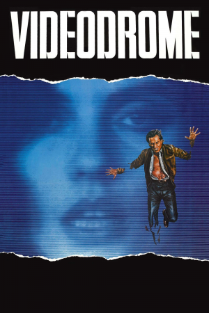 Zzzzz 1772544391o8psaygwtyfpqjhhisomq178j4n 0 1000 0 1500 Crop — The Everlasting Horror-Thriller Movies option 301
