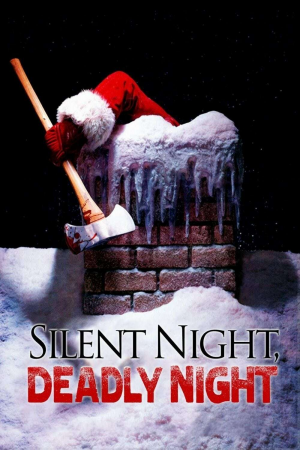 Zzzzz 177254494234542 Silent Night Deadly Night 0 1000 0 1500 Crop — The Everlasting Horror-Thriller Movies option 338