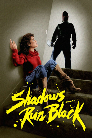 Zzzzz 177254494271644 Shadows Run Black 0 1000 0 1500 Crop — The Everlasting Horror-Thriller Movies option 336