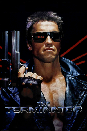 Zzzzz 1772544942the Terminator Original 0 1000 0 1500 Crop — The Everlasting Horror-Thriller Movies option 337