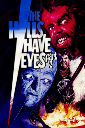 Zzzzz 177254494340318 The Hills Have Eyes Part Ii 0 1000 0 1500 Crop — The Everlasting Horror-Thriller Movies option 329