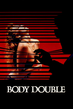 Zzzzz 177254494345241 Body Double 0 1000 0 1500 Crop — The Everlasting Horror-Thriller Movies option 335