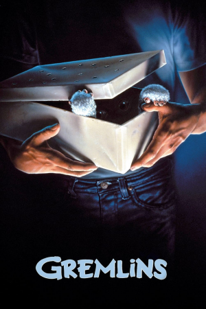 Zzzzz 177254494351226 Gremlins 0 1000 0 1500 Crop — The Everlasting Horror-Thriller Movies option 328