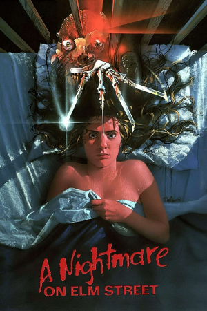 Zzzzz 177254494351708 A Nightmare On Elm Street 0 1000 0 1500 Crop — The Everlasting Horror-Thriller Movies option 333