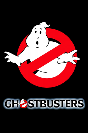 Zzzzz 17725449436166 Ghostbusters 0 1000 0 1500 Crop — The Everlasting Horror-Thriller Movies option 330