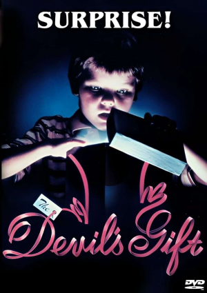 Zzzzz 17725449436756 The Devil S Gift 0 1000 0 1500 Crop — The Everlasting Horror-Thriller Movies option 334
