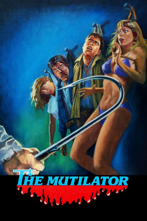 Zzzzz 177254494424512 The Mutilator 0 1000 0 1500 Crop — The Everlasting Horror-Thriller Movies option 320