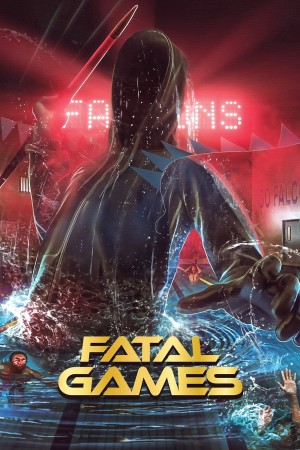 Zzzzz 177254494431810 Fatal Games 0 1000 0 1500 Crop — The Everlasting Horror-Thriller Movies option 318