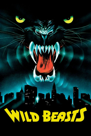 Zzzzz 177254494467102 Wild Beasts 0 1000 0 1500 Crop — The Everlasting Horror-Thriller Movies option 319