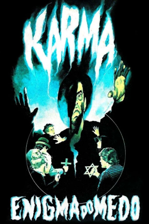 Zzzzz 1772544945184477 Karma Enigma Of Death 0 1000 0 1500 Crop — The Everlasting Horror-Thriller Movies option 317