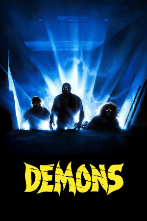 Zzzzz 177254531443399 Demons 0 1000 0 1500 Crop — The Everlasting Horror-Thriller Movies option 351