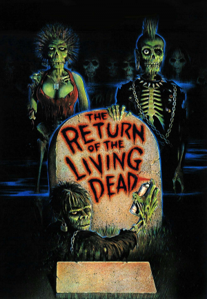 Zzzzz 177254531545768 The Return Of The Living Dead 0 1000 0 1500 Crop — The Everlasting Horror-Thriller Movies option 345
