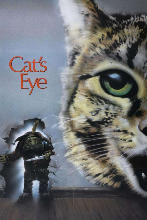 Zzzzz 177254531546120 Cat S Eye 0 1000 0 1500 Crop — The Everlasting Horror-Thriller Movies option 344
