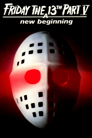 Zzzzz 177254531546876 Friday The 13th Part V A New Beginning 0 1000 0 1500 Crop — The Everlasting Horror-Thriller Movies option 342
