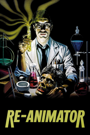 Zzzzz 1772545315hjnp2o0utuh8hsr094wlti3sqwc 0 1000 0 1500 Crop — The Everlasting Horror-Thriller Movies option 346