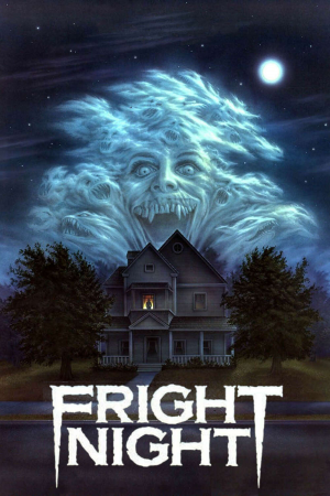 Zzzzz 1772545315je0ybuflmazuwevtyynpzyxjibn 0 1000 0 1500 Crop — The Everlasting Horror-Thriller Movies option 348