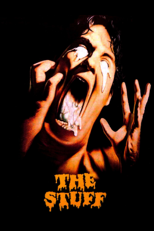 Zzzzz 1772545315n18vcf6qdiqhoxd0aboq0vg80pc 0 1000 0 1500 Crop — The Everlasting Horror-Thriller Movies option 343