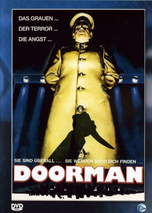 Zzzzz 1772545316179162 Doorman 0 1000 0 1500 Crop — The Everlasting Horror-Thriller Movies option 340