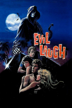 Zzzzz 177254596471624 Evil Laugh 0 1000 0 1500 Crop — The Everlasting Horror-Thriller Movies option 386
