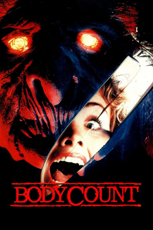 Zzzzz 177254596531669 Body Count 0 1000 0 1500 Crop — The Everlasting Horror-Thriller Movies option 380