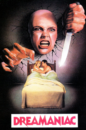 Zzzzz 177254596571653 Dreamaniac 0 1000 0 1500 Crop — The Everlasting Horror-Thriller Movies option 383