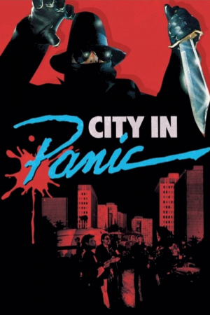 Zzzzz 177254596571654 City In Panic 0 1000 0 1500 Crop — The Everlasting Horror-Thriller Movies option 384