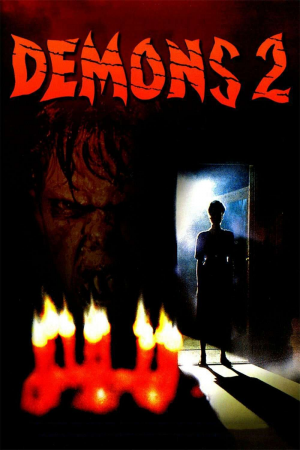 Zzzzz 177254596624617 Demons 2 0 1000 0 1500 Crop — The Everlasting Horror-Thriller Movies option 377