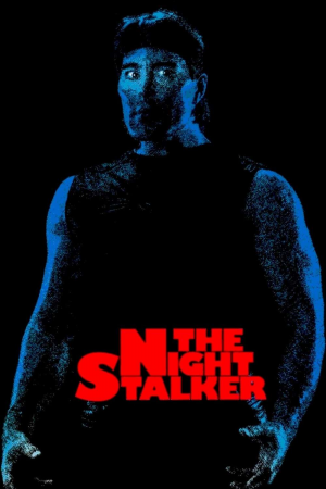 Zzzzz 17725459663123 The Night Stalker 0 1000 0 1500 Crop — The Everlasting Horror-Thriller Movies option 373