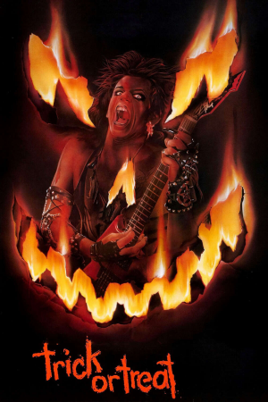 Zzzzz 177254596636068 Trick Or Treat 0 1000 0 1500 Crop — The Everlasting Horror-Thriller Movies option 379