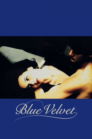 Zzzzz 177254596651359 Blue Velvet 0 1000 0 1500 Crop — The Everlasting Horror-Thriller Movies option 372