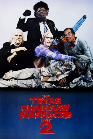 Zzzzz 17725459671ei0qs6ahtxdamrbsfc4zm2i6sj 0 1000 0 1500 Crop — The Everlasting Horror-Thriller Movies option 370