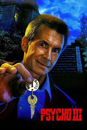 Zzzzz 177254596744385 Psycho Iii 0 1000 0 1500 Crop — The Everlasting Horror-Thriller Movies option 365