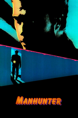 Zzzzz 177254596745288 Manhunter 0 1000 0 1500 Crop — The Everlasting Horror-Thriller Movies option 368