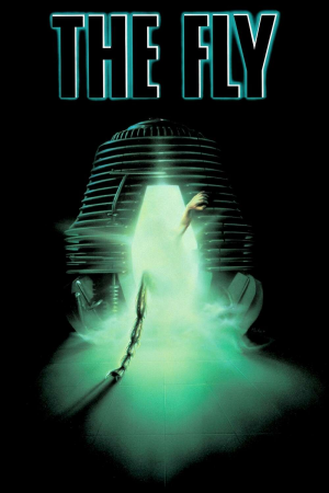 Zzzzz 177254596747171 The Fly 0 1000 0 1500 Crop — The Everlasting Horror-Thriller Movies option 369