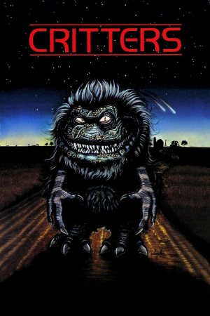 Zzzzz 177254596749540 Critters 0 1000 0 1500 Crop — The Everlasting Horror-Thriller Movies option 361