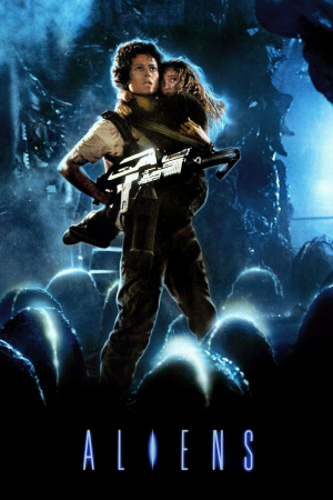 Zzzzz 177254596751445 Aliens 0 1000 0 1500 Crop — The Everlasting Horror-Thriller Movies option 366