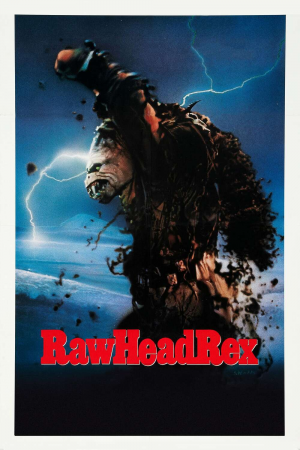 Zzzzz 177254596843829 Rawhead Rex 0 1000 0 1500 Crop — The Everlasting Horror-Thriller Movies option 359