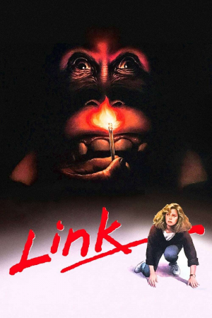 Zzzzz 17725459684630 Link 0 1000 0 1500 Crop — The Everlasting Horror-Thriller Movies option 355