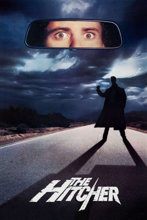 Zzzzz 1772545968pdpklwaox66zqktp1amfooovajt 0 1000 0 1500 Crop — The Everlasting Horror-Thriller Movies option 356
