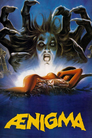 Zzzzz 177254739424502 Nigma 0 1000 0 1500 Crop — The Everlasting Horror-Thriller Movies option 414
