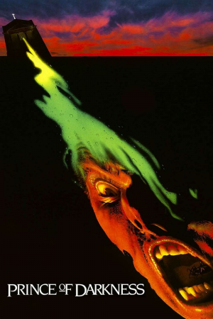Zzzzz 177254739447569 Prince Of Darkness 0 1000 0 1500 Crop — The Everlasting Horror-Thriller Movies option 411