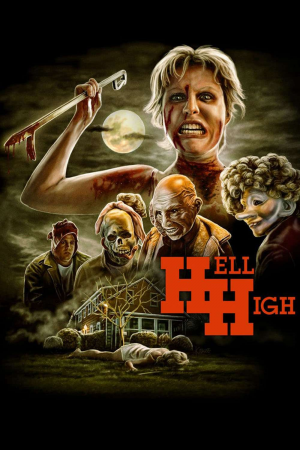 Zzzzz 177254739464758 Hell High 0 1000 0 1500 Crop — The Everlasting Horror-Thriller Movies option 415